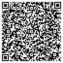 QR code with 1657 Jerome Ave Service Stn contacts
