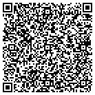 QR code with Allways Restoration Services contacts