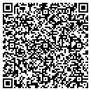 QR code with Benefits Press contacts