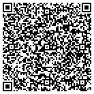QR code with Virtual Medical Systems I contacts
