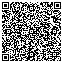 QR code with Impact Technologies contacts