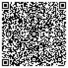 QR code with 3-D Building & Home Imprvmt contacts