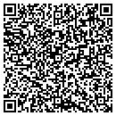 QR code with Carriage Group contacts