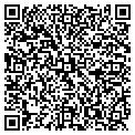 QR code with Tallman & Demarest contacts