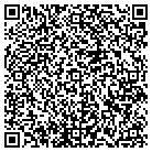QR code with Sonna Goldstein Law Office contacts