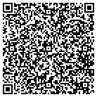 QR code with Anthony J Alberti Jr contacts