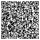 QR code with Two Way Technologies contacts
