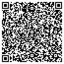 QR code with Sutton Carrie Fried contacts