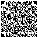 QR code with Shew Technology Assoc contacts