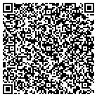 QR code with Insurance Resource Group contacts