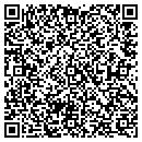 QR code with Borgetto Cultural Assn contacts