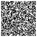 QR code with Settlement Professionals Inc contacts