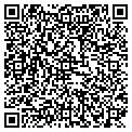 QR code with Scale 2 Display contacts