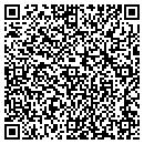 QR code with Video Network contacts