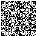 QR code with A B C Printers Co contacts