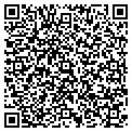 QR code with Wei & Wei contacts
