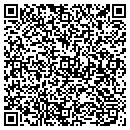 QR code with Metaullics Systems contacts