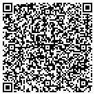 QR code with Gregorio's Mobile Food Service contacts