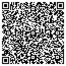 QR code with Medlee Inc contacts