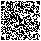 QR code with Asr Management Technical Services contacts