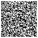 QR code with Shutts Service contacts
