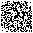 QR code with Lazy Sun Tanning & Tours contacts