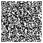 QR code with Eastview Power Products Inc contacts