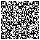 QR code with Dsjs Inc contacts