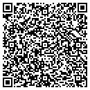 QR code with Archibatis contacts