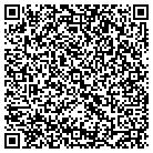 QR code with Manseok Music Studio Inc contacts