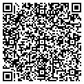 QR code with Dodd Designs contacts
