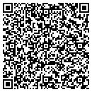 QR code with Ocean Dip Seafood contacts