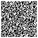 QR code with Oswego Printing Co contacts