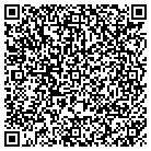 QR code with Lotis Restaurant & Martini Lng contacts