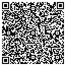 QR code with Duncan Studio contacts