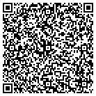 QR code with Huntington Learning Center contacts