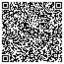 QR code with West Point Motel contacts