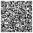 QR code with Dial-A-Bus contacts