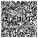 QR code with File Box The contacts