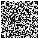 QR code with Edward Moskowitz contacts