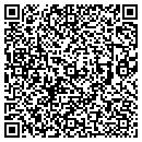 QR code with Studio Eight contacts