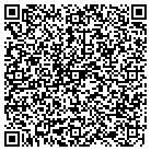 QR code with Broome Cnty Hbtat For Humanity contacts