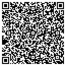QR code with Appliance Shop contacts