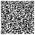 QR code with Pat's Safeway Dry Cleaning contacts