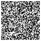 QR code with Peter A Paratore Construction contacts