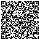 QR code with Kleins Kollectibles contacts