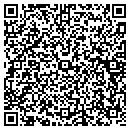 QR code with Eckerd contacts