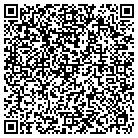 QR code with Firestone Tire & Auto Center contacts