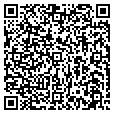 QR code with Zebra-Tech contacts