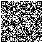 QR code with Alarmar Security Systems Inc contacts